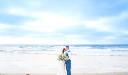 Fate Studios Creative