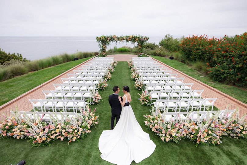 Ilana Rubin Events