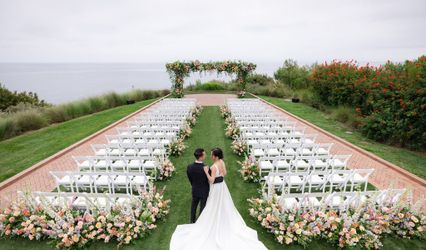 Ilana Rubin Events