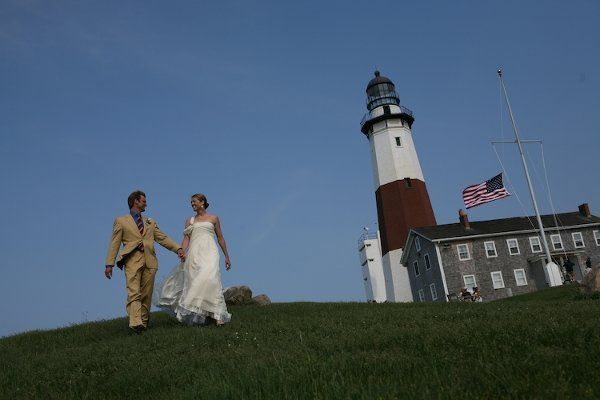 Beth Keiser Photography