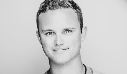 Billy Crowe