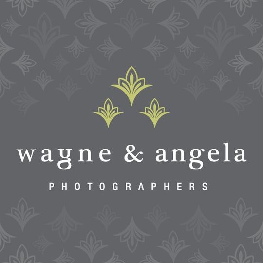 Wayne and Angela Photographers