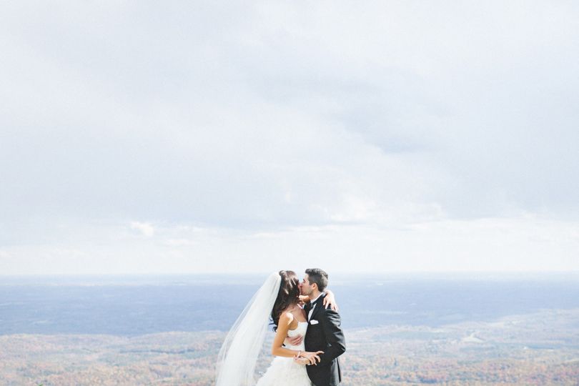Cheyenne Schultz Photography