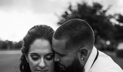 Lindsey Morgan Photography