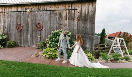 Creative Capture Photography