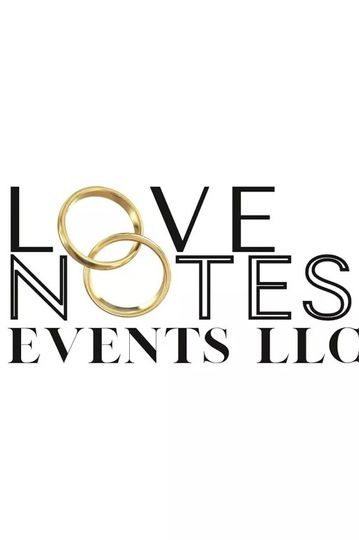 Love Notes Events, LLC
