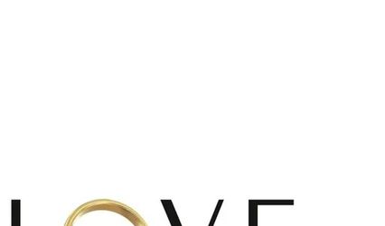 Love Notes Events, LLC
