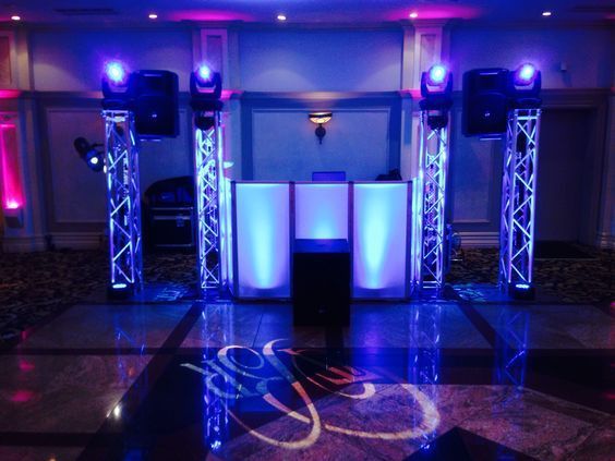 DJ Commas