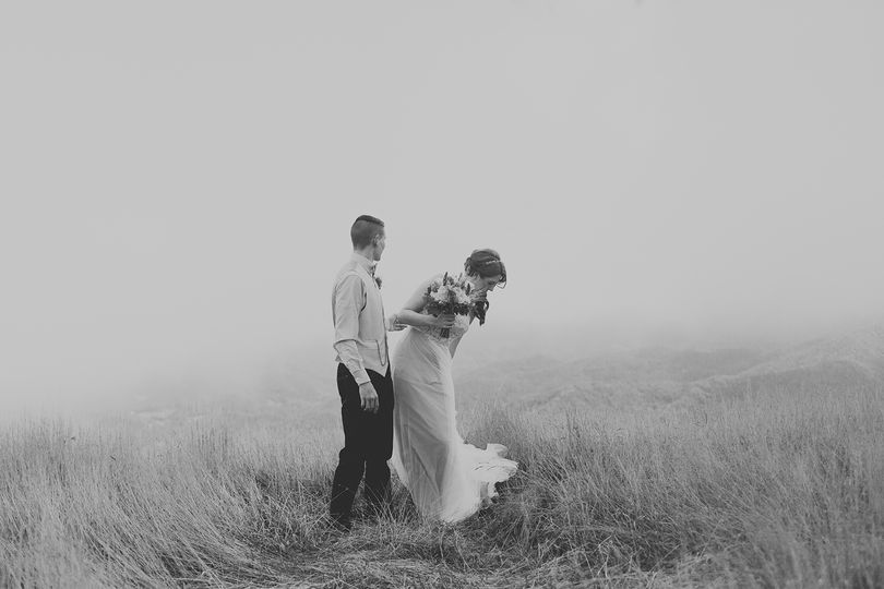 Amelia Fletcher Photography
