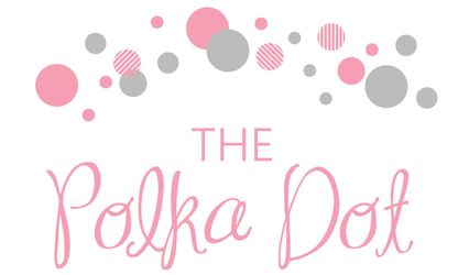 The Polka Dot Paper Shop