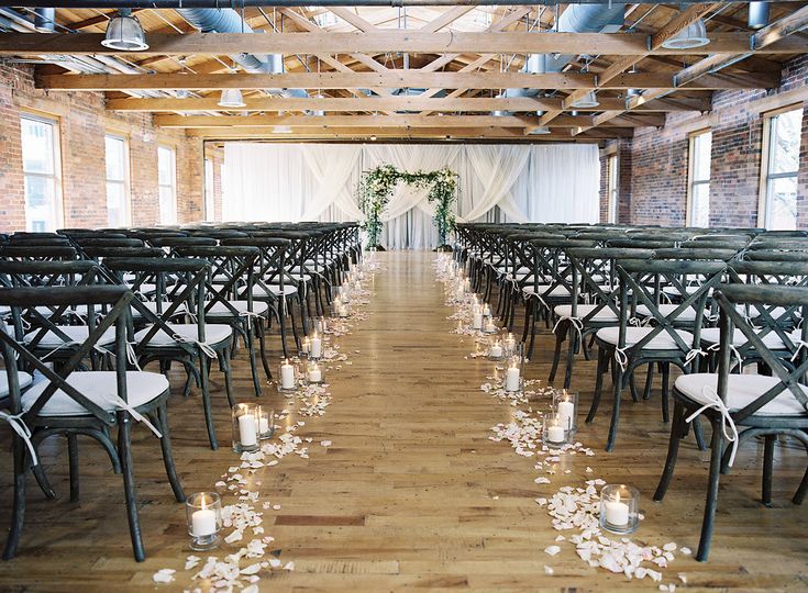 Huguenot Mill and Loft