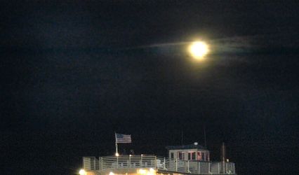 Indian River Queen