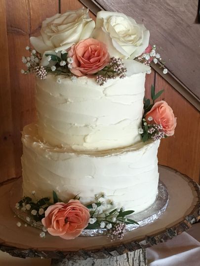 Buttercrumbs Bakery