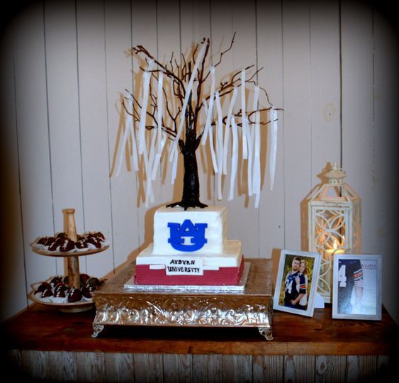 Abanda Cafe and Bake Shop