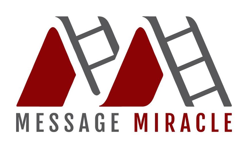 Message Miracle