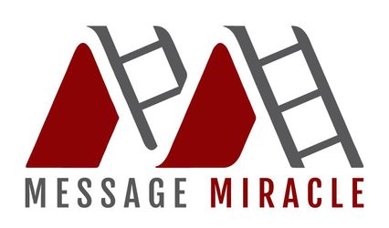 Message Miracle
