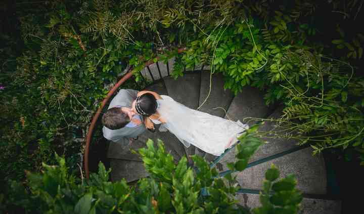 Wedding Photographers In Longview Wa Reviews For Photographers