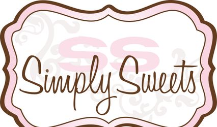 Simply Sweets