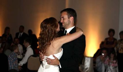 Steve's Mobile Music