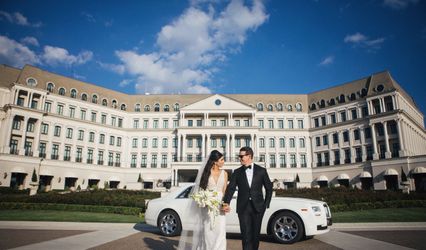 Nemacolin
