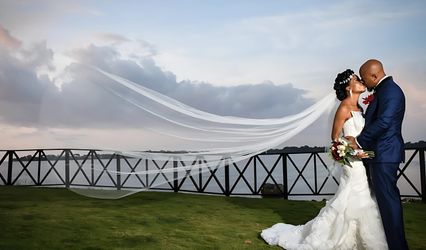 CaraSouls Destination Weddings