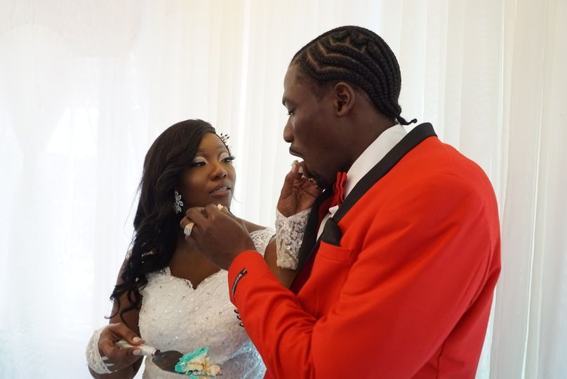 Dae’Kai’s Sweets and Treats LLC