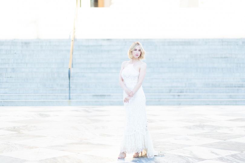 Annie Lara Photography