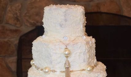 Marlene's Cakes and More Event Planning LLC