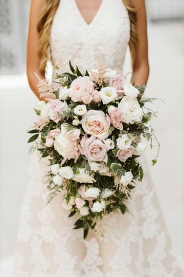 Wild Orchid Custom Floral Design