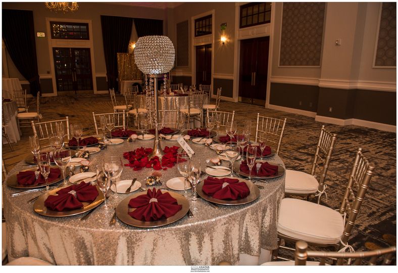 Drexelbrook Catering Special Event Center Reviews Drexel Hill Pa 142 Reviews