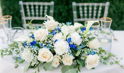 Amoda Decor