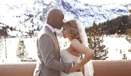 Jenn Hoffman Photography