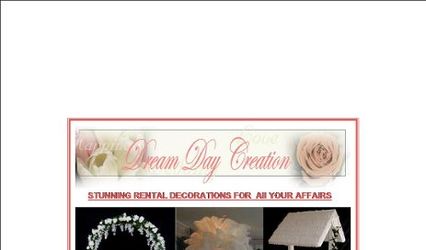 Dream Day Creation