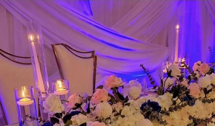 Ambiance Boutique