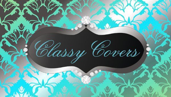 Classy Covers