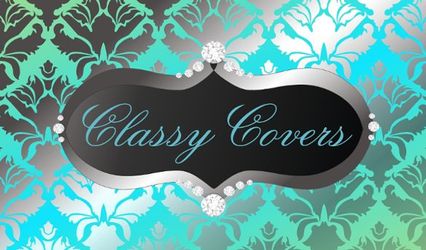 Classy Covers