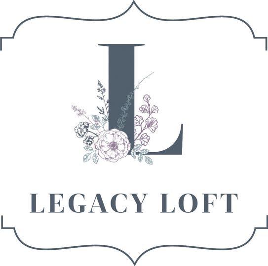 Legacy Loft Inc