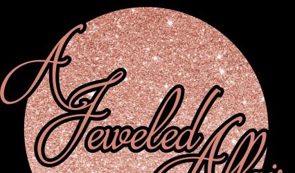 A Jeweled Affair
