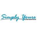 Simply Yours Entertainment