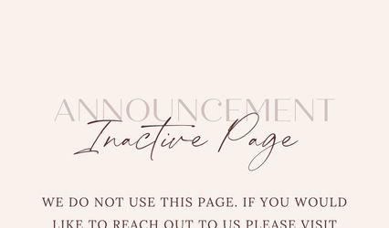 Unspoken Designs