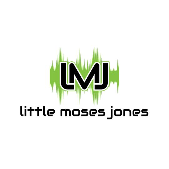 Little Moses Jones Band