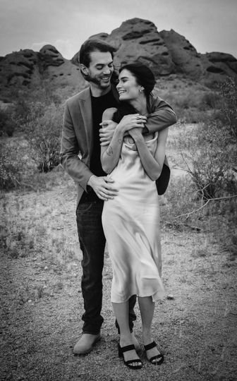 Lexi Young Photography