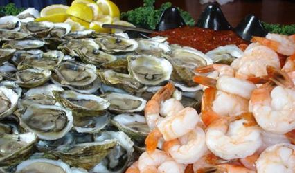 Nor' Easter Catering