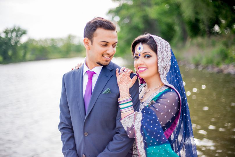 Pratik Doshi Photography