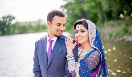 Pratik Doshi Photography