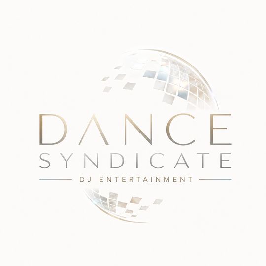 Dance Syndicate Entertainment The Wedding Celebration Specialists