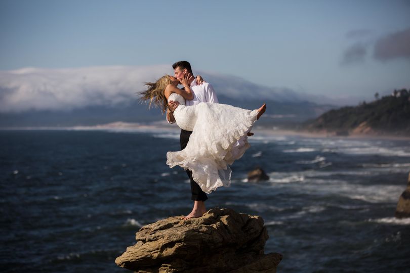 Peter Ellens Photography