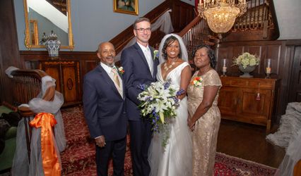 CRAIGLPURNELL PHOTOGRAPHY, LLC
