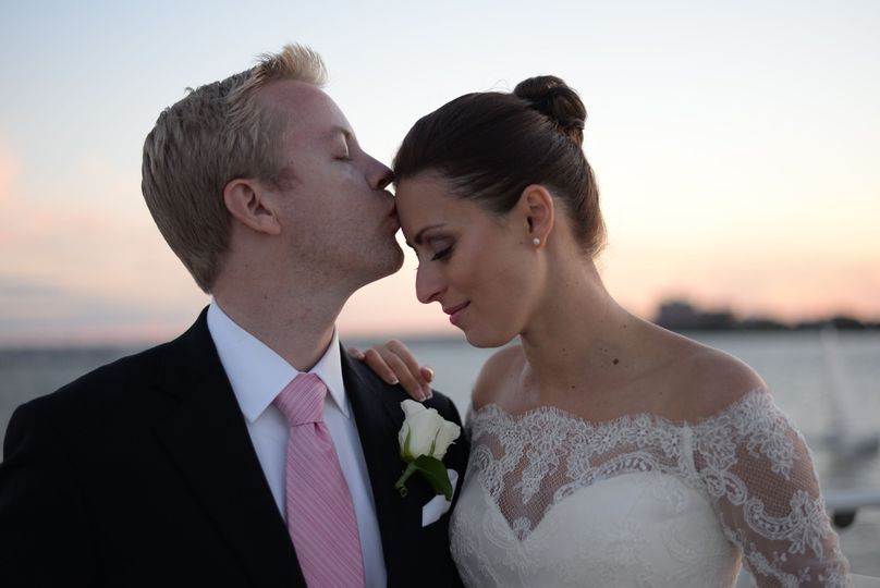 City Cruises - Washington DC