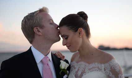 City Cruises - Washington DC